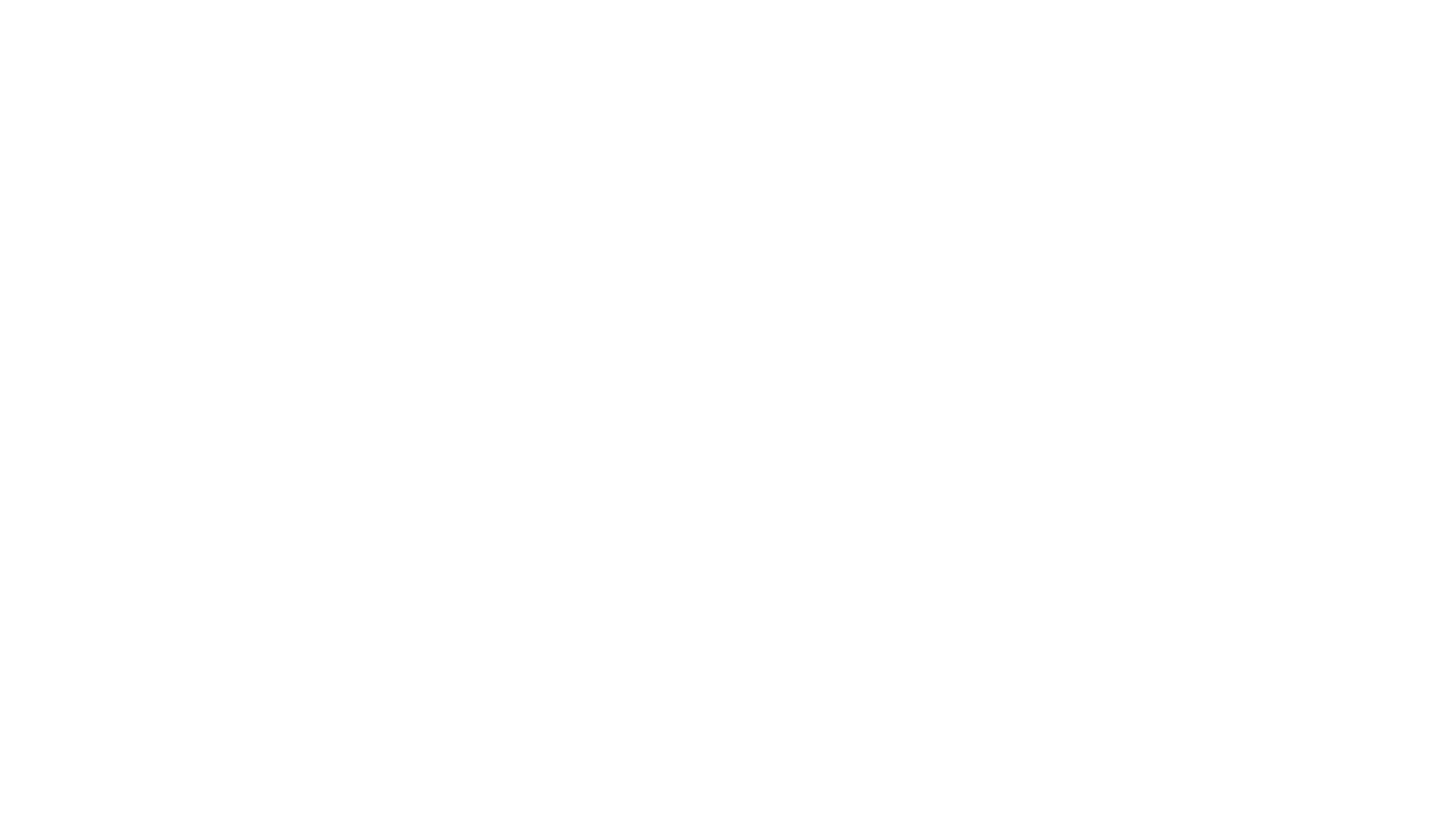 logotype
